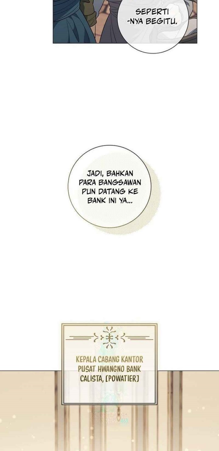 Magic Lord Chapter 15 Gambar 57