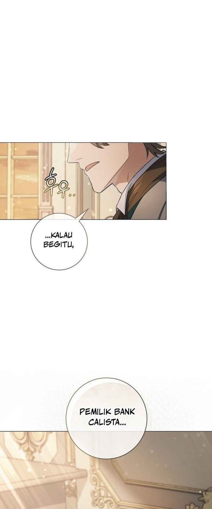 Magic Lord Chapter 15 Gambar 59