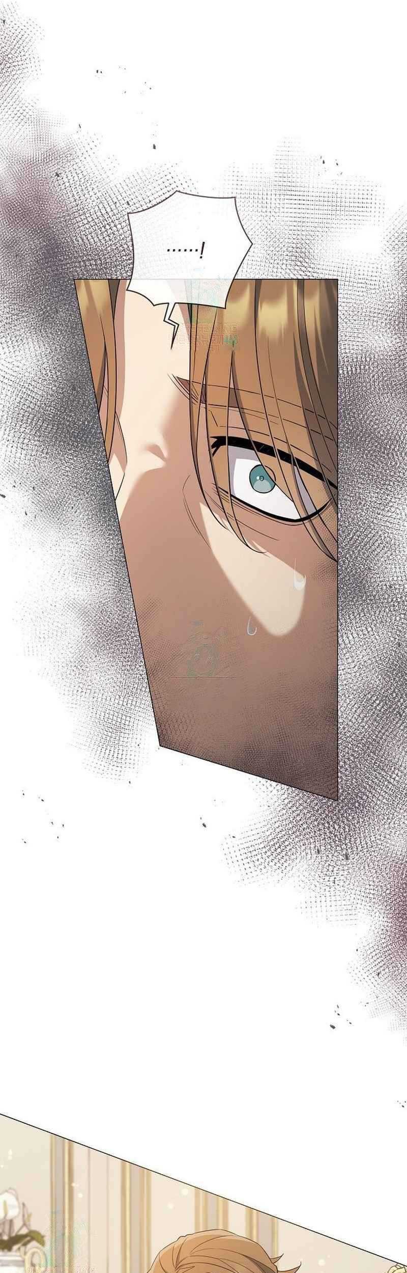 Magic Lord Chapter 16 Gambar 11