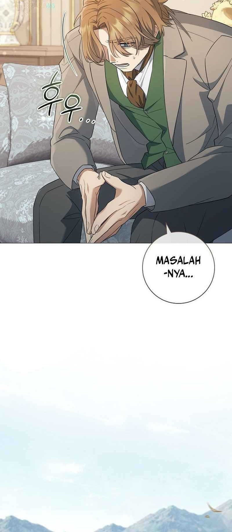 Magic Lord Chapter 16 Gambar 12