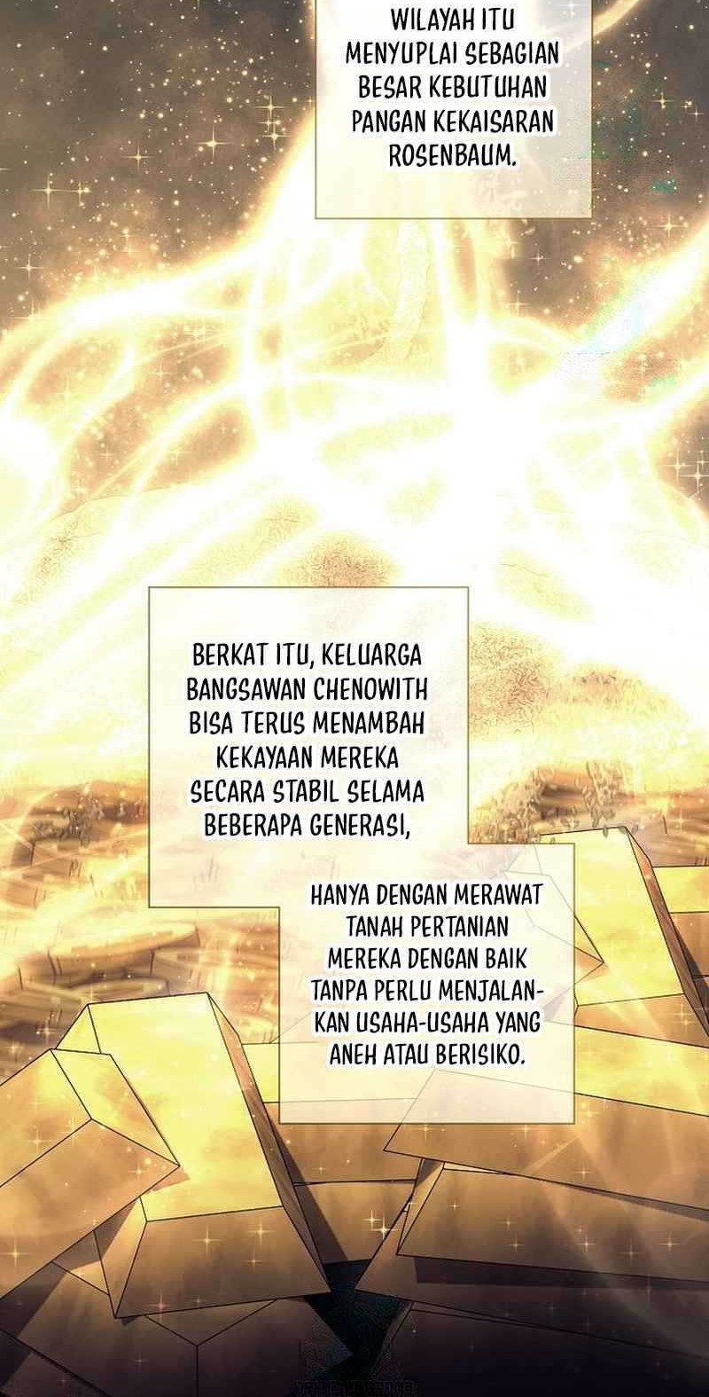 Magic Lord Chapter 16 Gambar 15