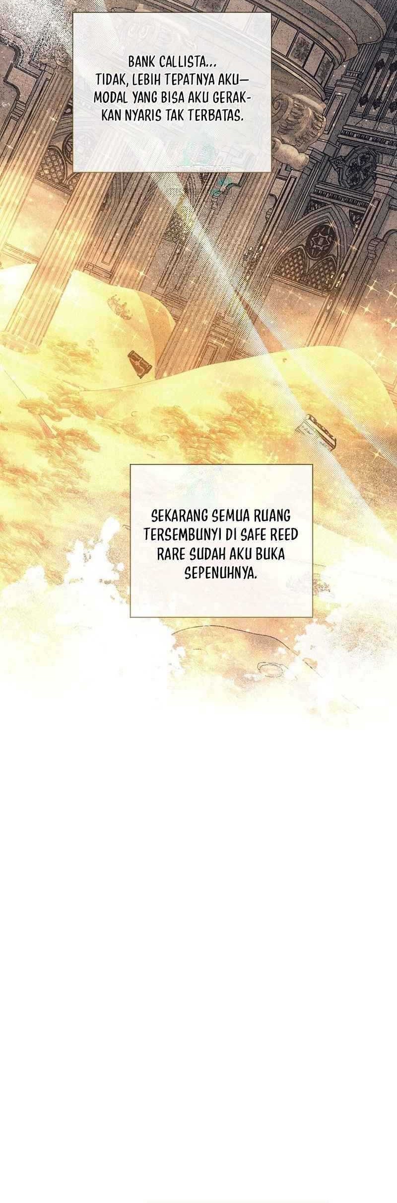 Magic Lord Chapter 16 Gambar 31