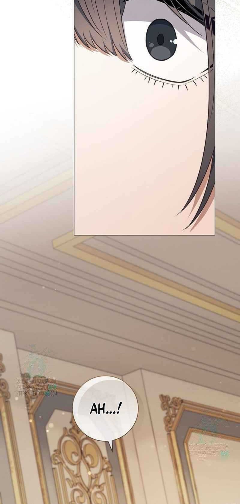 Magic Lord Chapter 16 Gambar 35