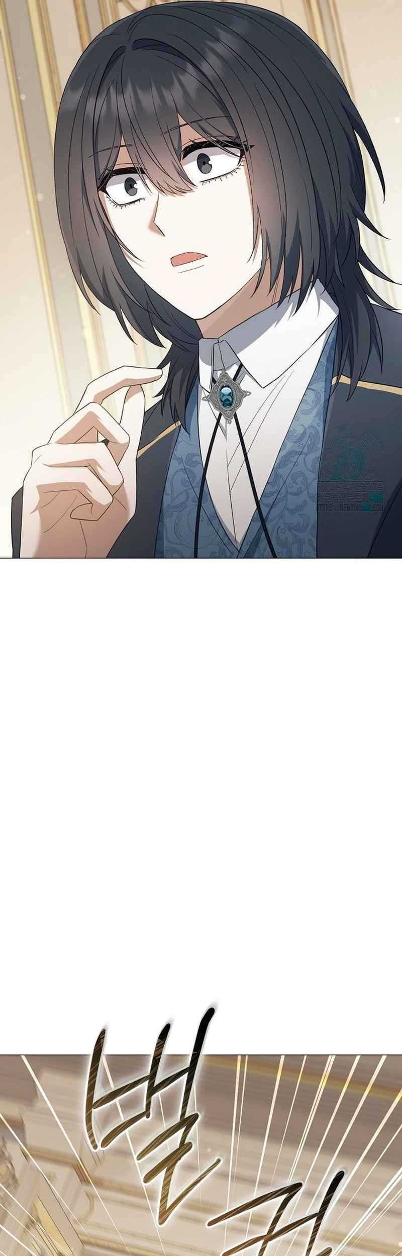 Magic Lord Chapter 16 Gambar 36