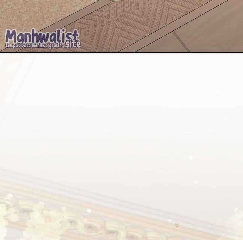 Magic Lord Chapter 16 Gambar 39