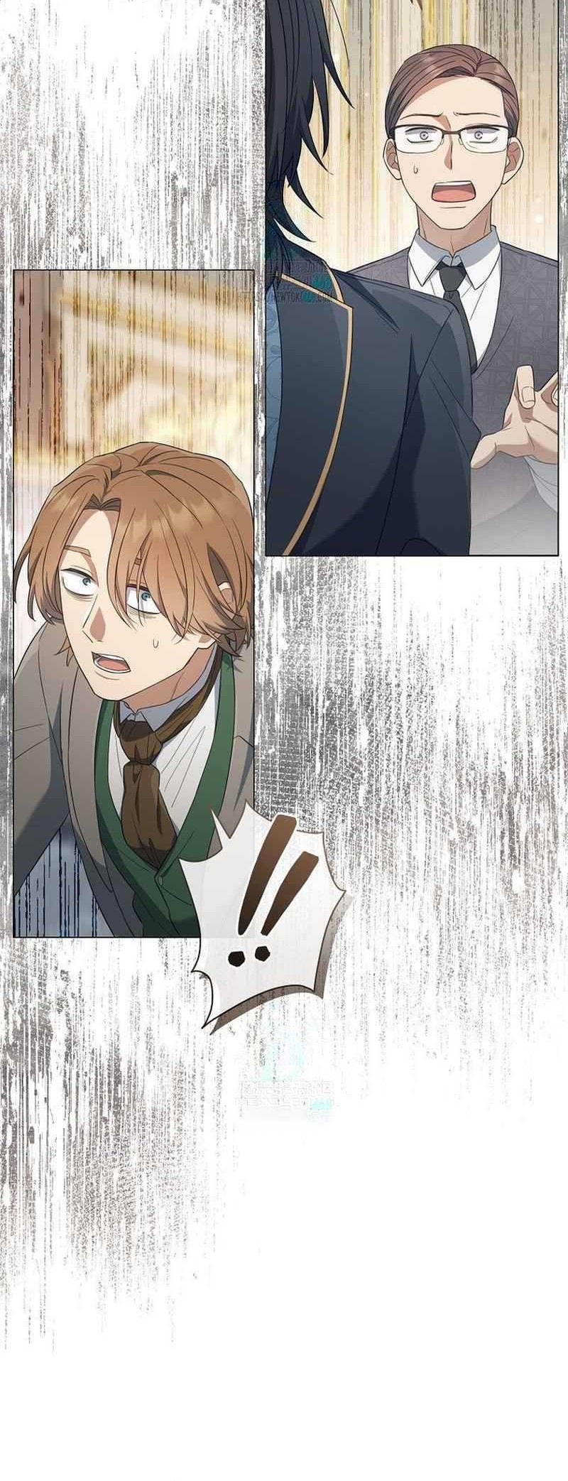 Magic Lord Chapter 16 Gambar 41