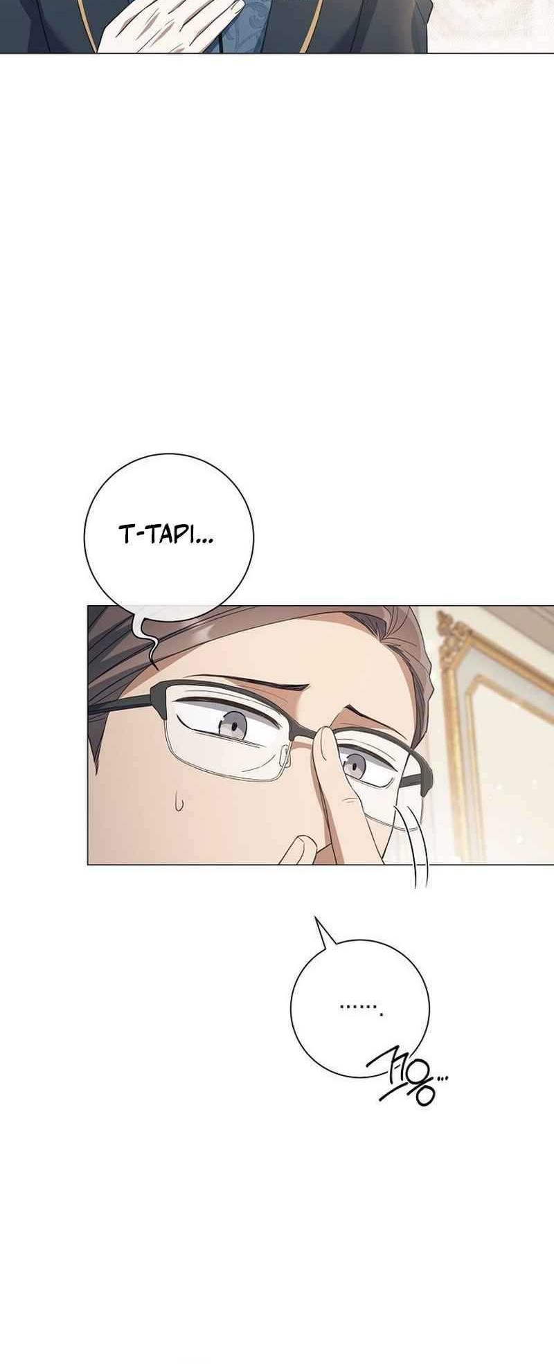 Magic Lord Chapter 16 Gambar 43