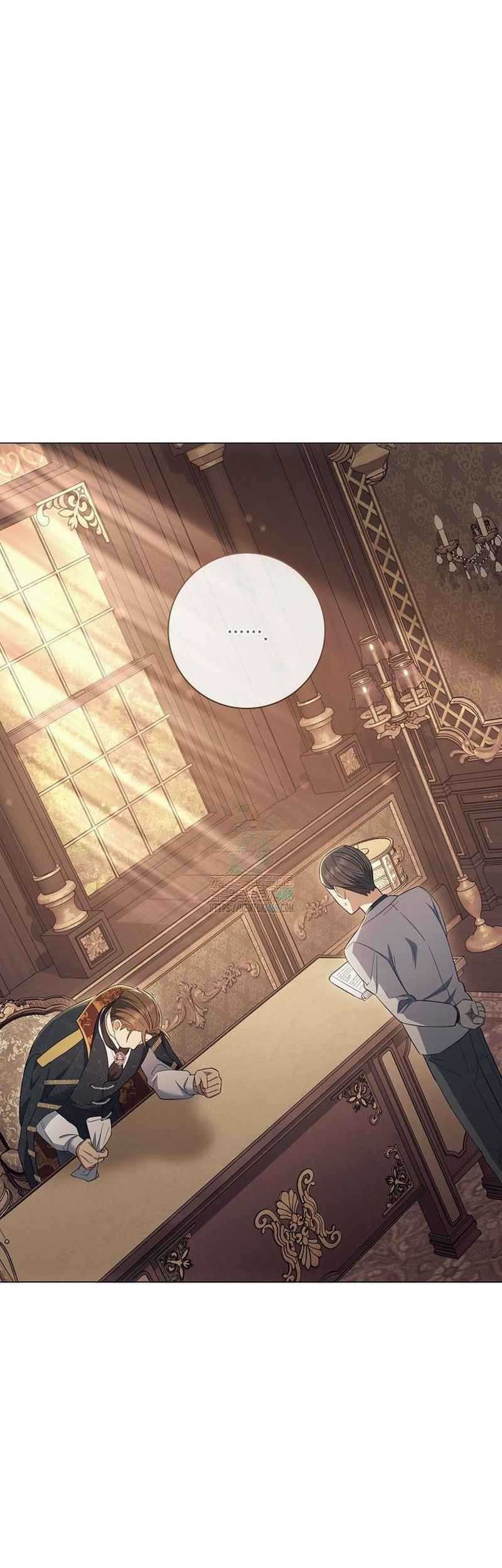 Magic Lord Chapter 16 Gambar 52