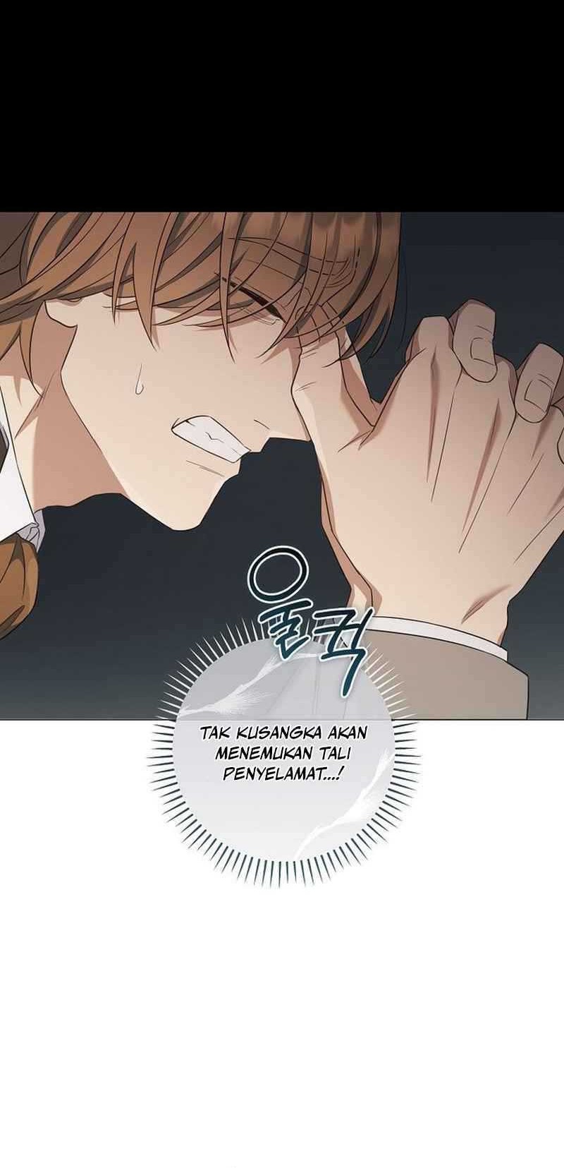 Magic Lord Chapter 16 Gambar 47