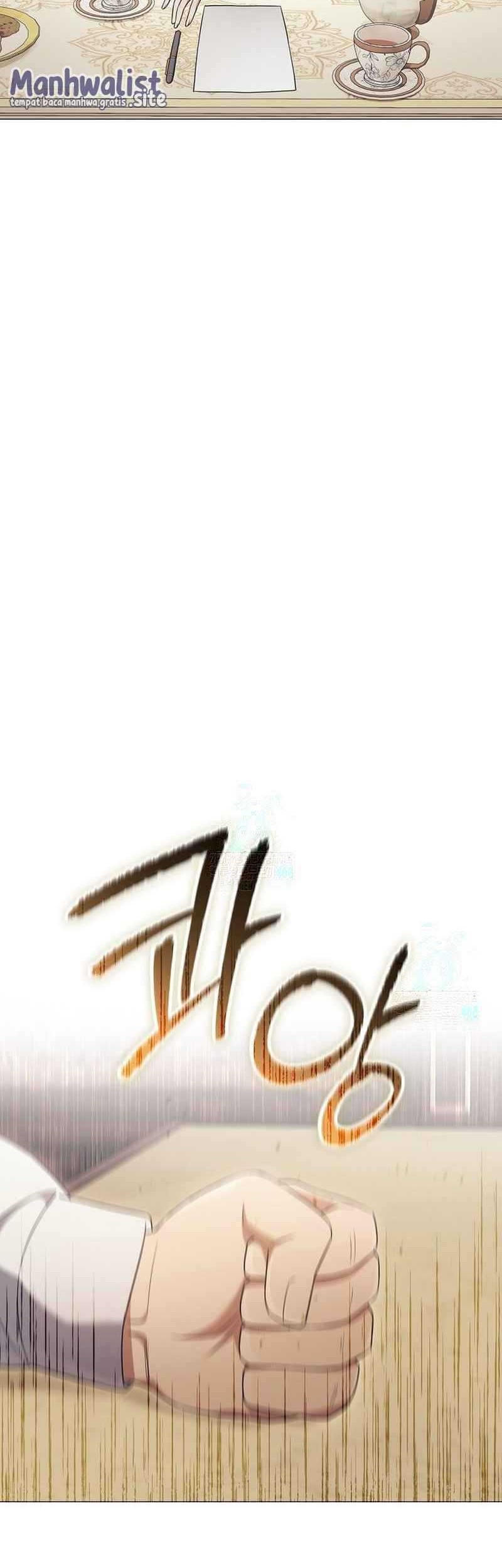 Magic Lord Chapter 16 Gambar 51