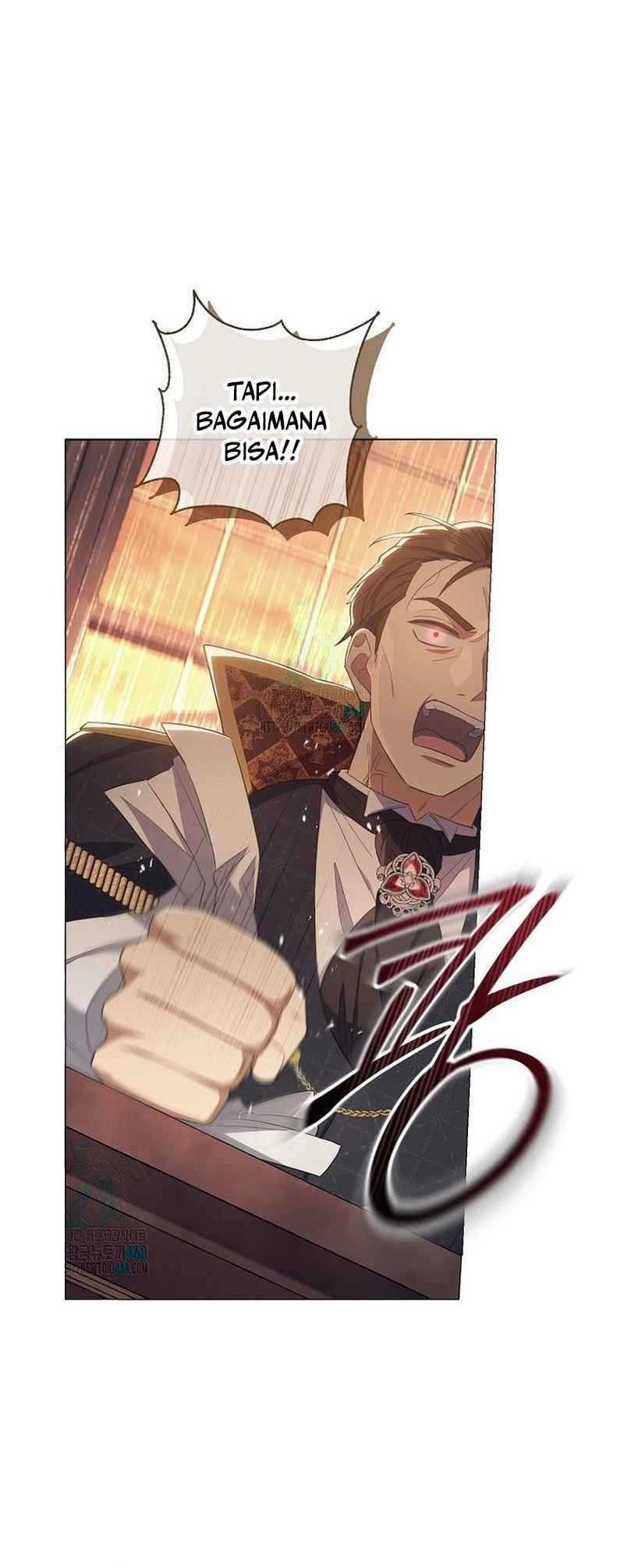 Magic Lord Chapter 16 Gambar 57