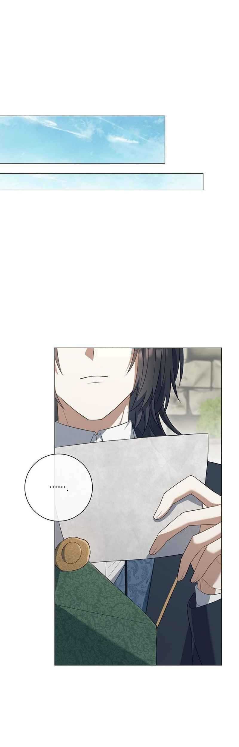 Magic Lord Chapter 16 Gambar 62