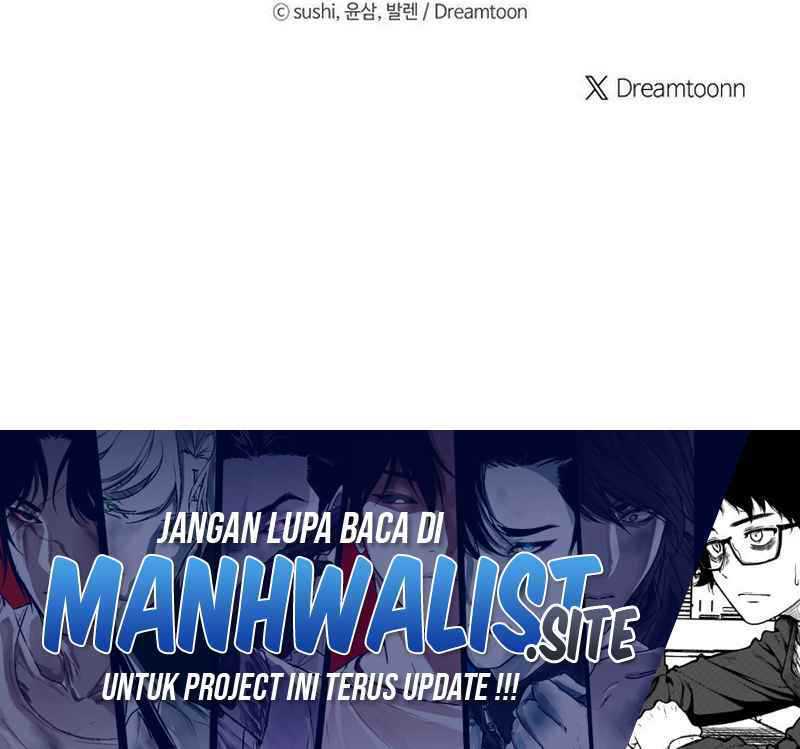 Magic Lord Chapter 16 Gambar 66