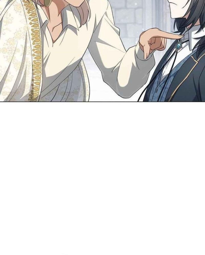 Magic Lord Chapter 17 Gambar 10