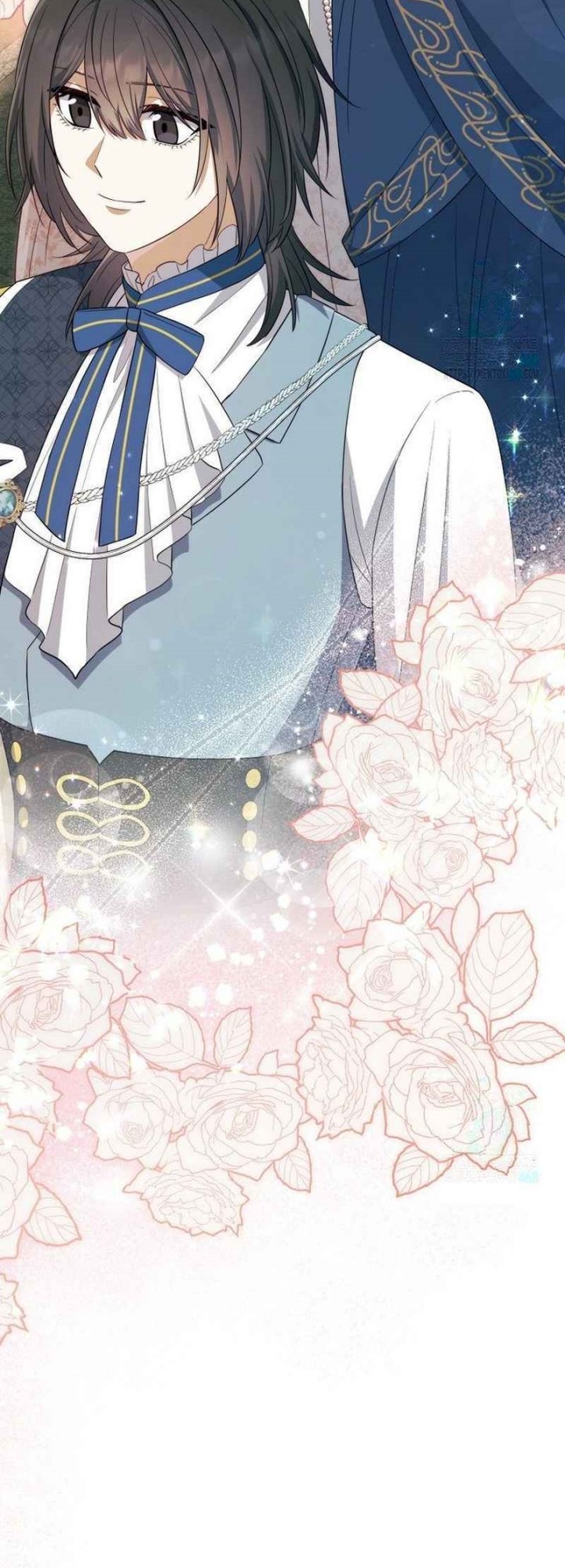 Magic Lord Chapter 17 Gambar 18