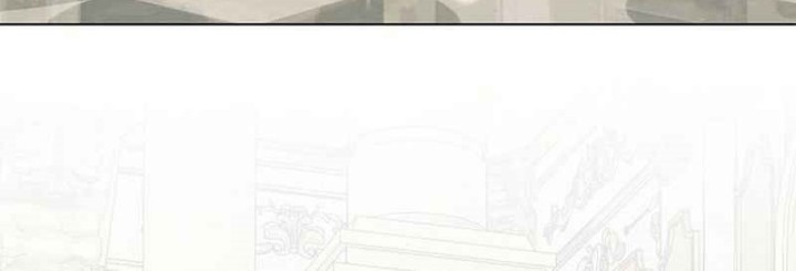 Magic Lord Chapter 17 Gambar 26