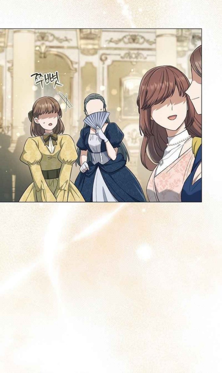 Magic Lord Chapter 17 Gambar 22