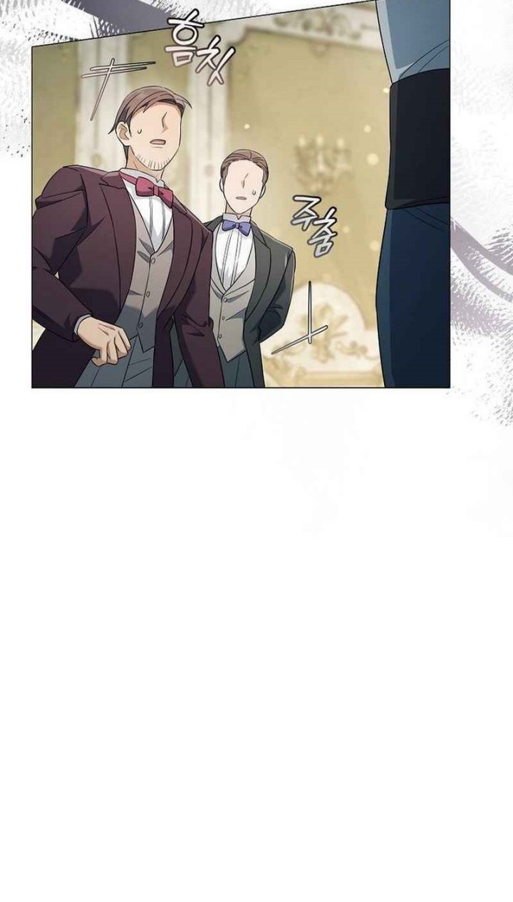 Magic Lord Chapter 17 Gambar 39