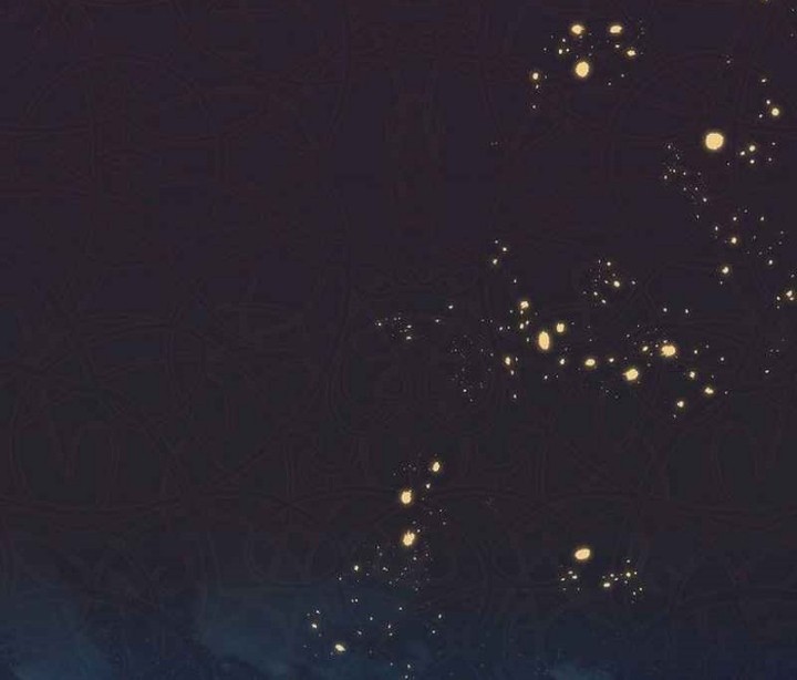 Magic Lord Chapter 17 Gambar 47