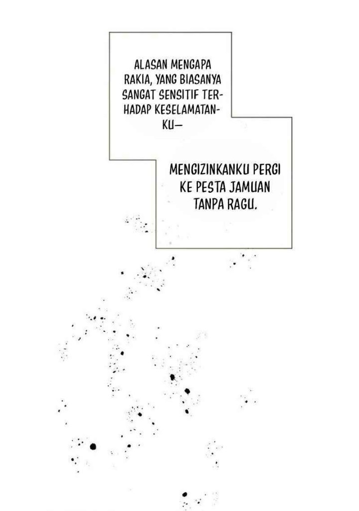 Magic Lord Chapter 17 Gambar 55
