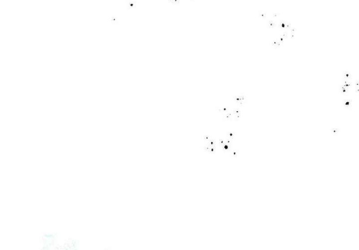 Magic Lord Chapter 17 Gambar 57