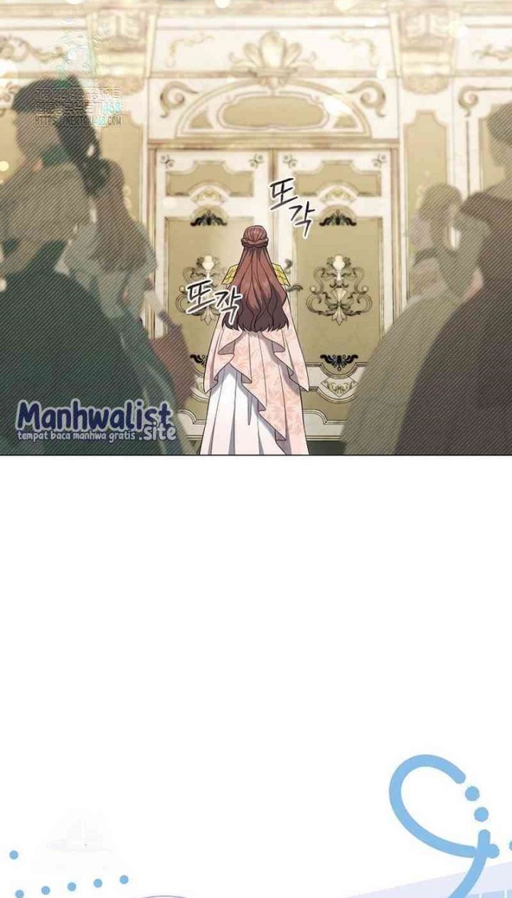 Magic Lord Chapter 18 Gambar 12