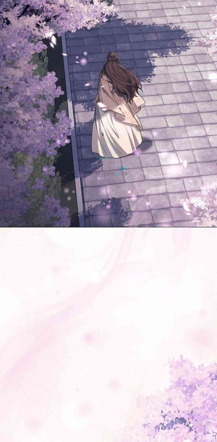 Magic Lord Chapter 18 Gambar 14