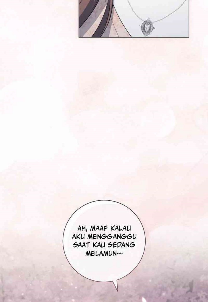 Magic Lord Chapter 18 Gambar 16