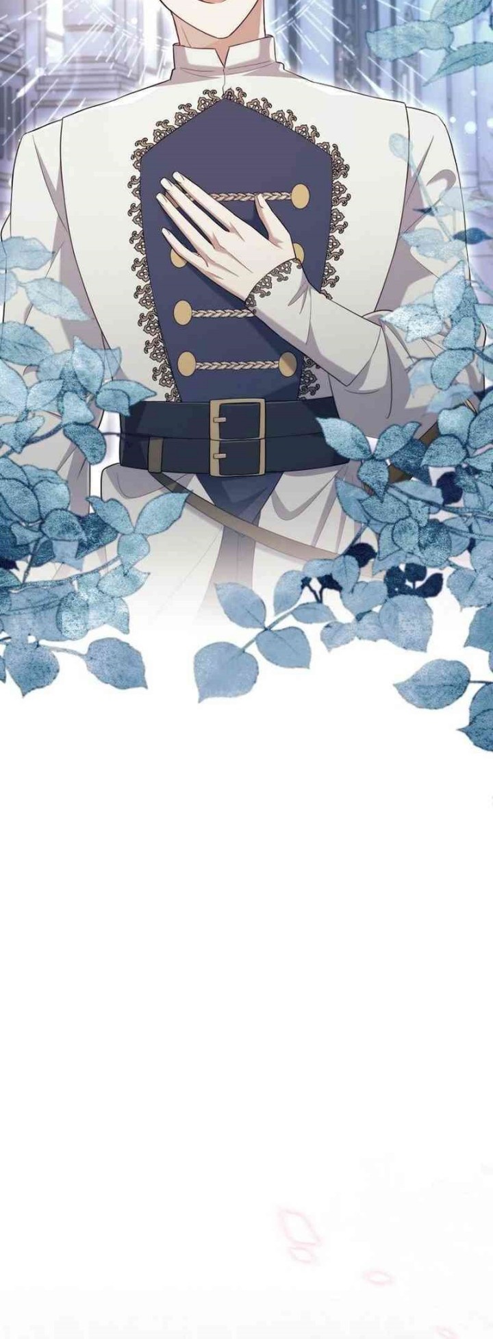 Magic Lord Chapter 18 Gambar 18