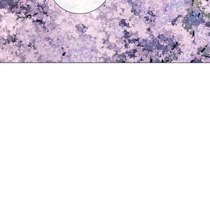 Magic Lord Chapter 18 Gambar 20