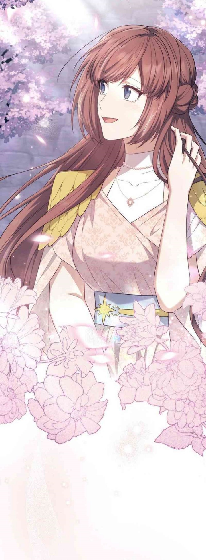 Magic Lord Chapter 18 Gambar 24