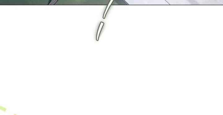 Magic Lord Chapter 18 Gambar 30