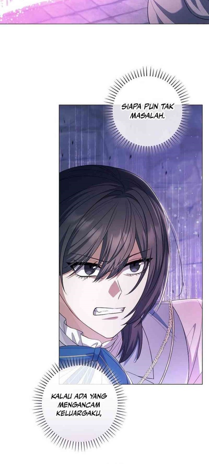 Manhwa Magic Lord Chapter 18 gambar nomor 2