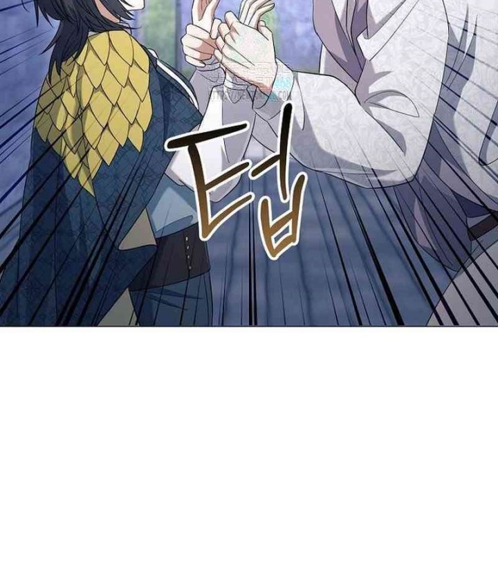 Magic Lord Chapter 18 Gambar 46