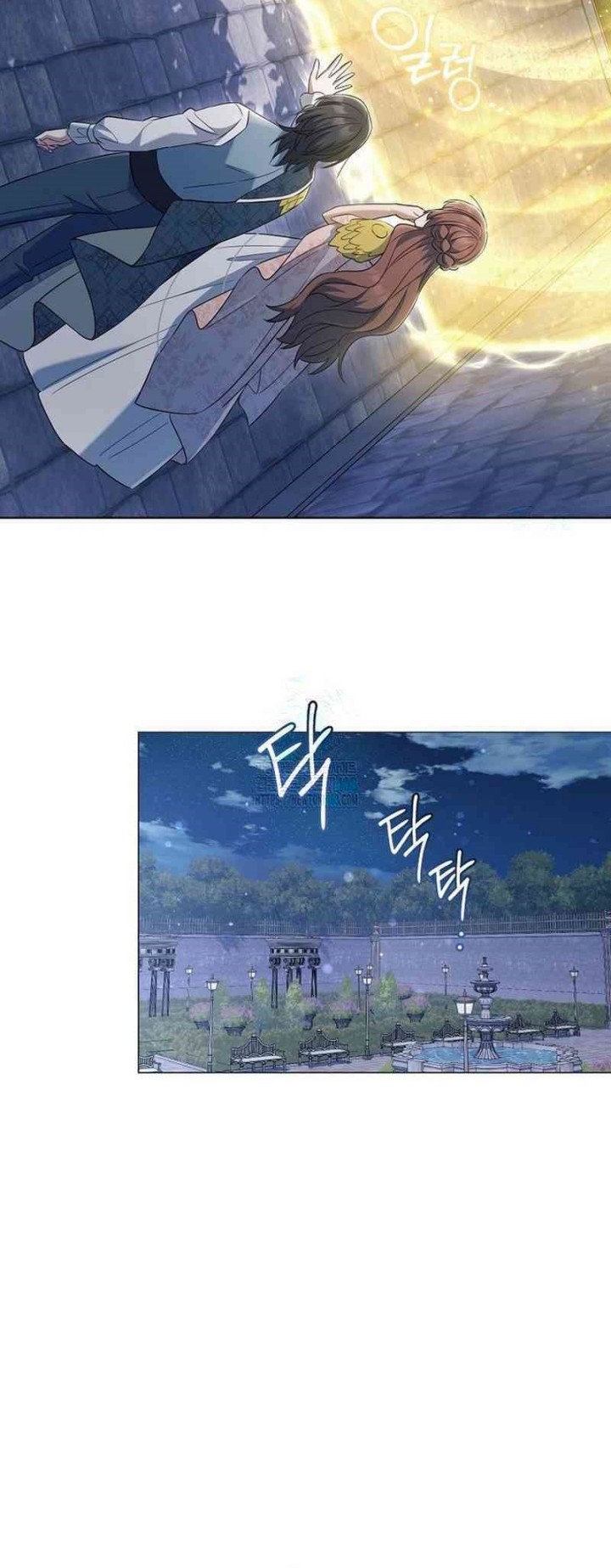 Magic Lord Chapter 18 Gambar 44