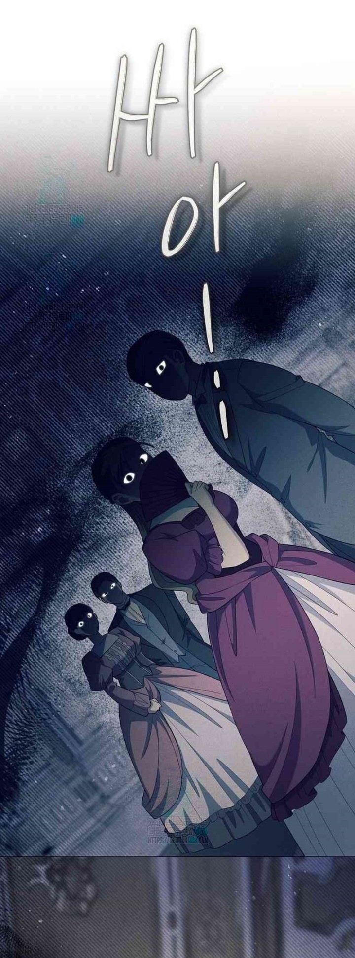 Magic Lord Chapter 18 Gambar 56