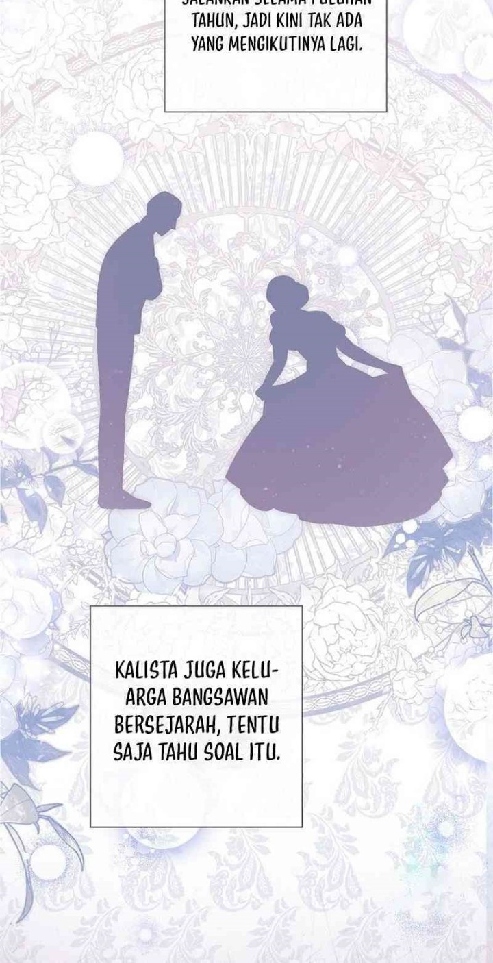 Magic Lord Chapter 19 Gambar 8