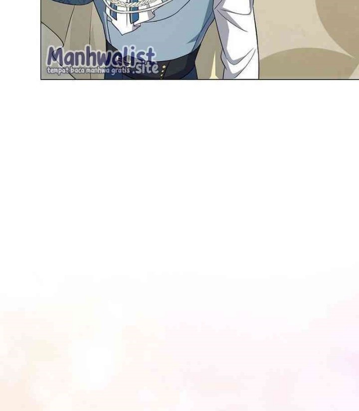 Magic Lord Chapter 19 Gambar 16