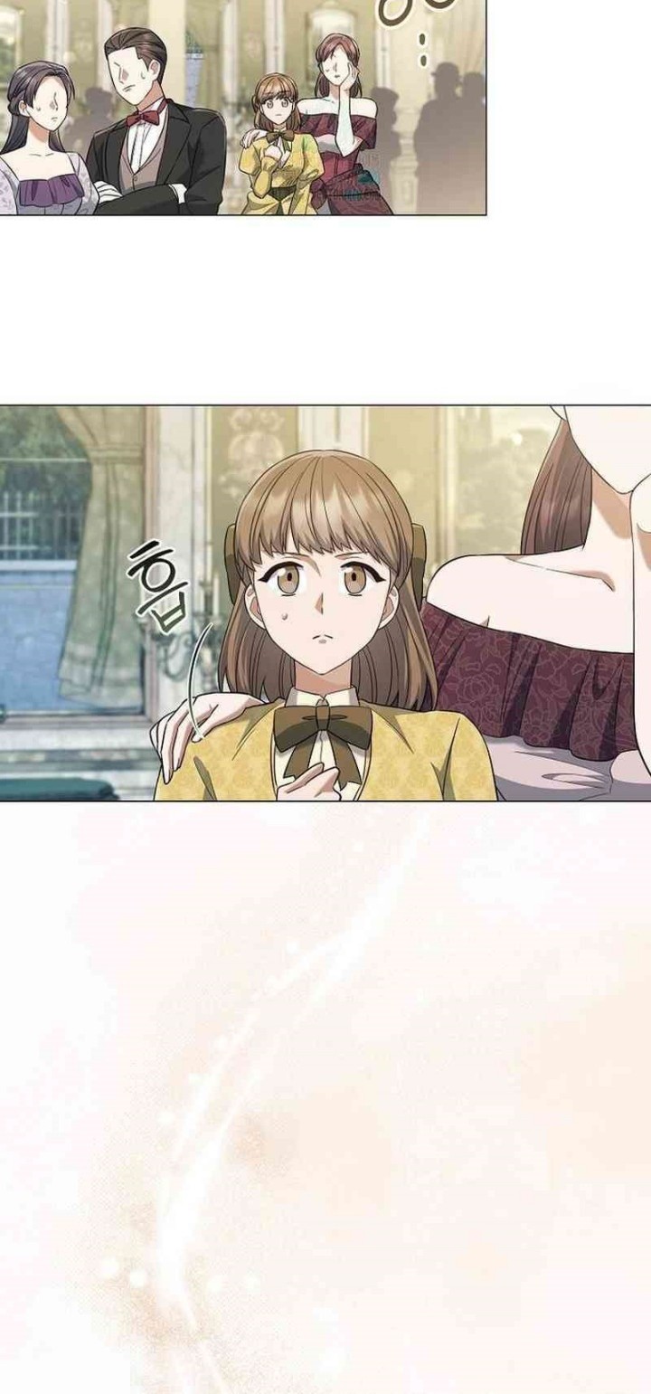 Magic Lord Chapter 19 Gambar 20