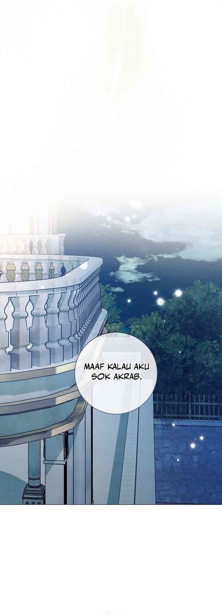 Magic Lord Chapter 19 Gambar 24