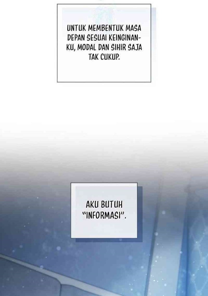 Magic Lord Chapter 19 Gambar 34