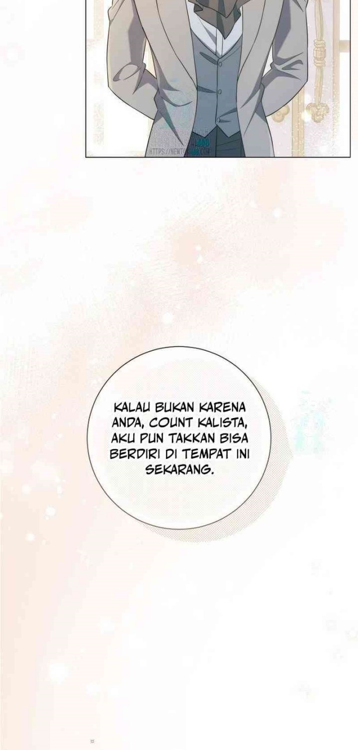 Magic Lord Chapter 19 Gambar 28