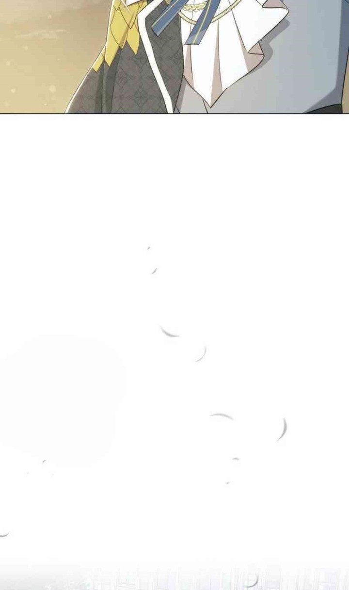 Magic Lord Chapter 19 Gambar 30