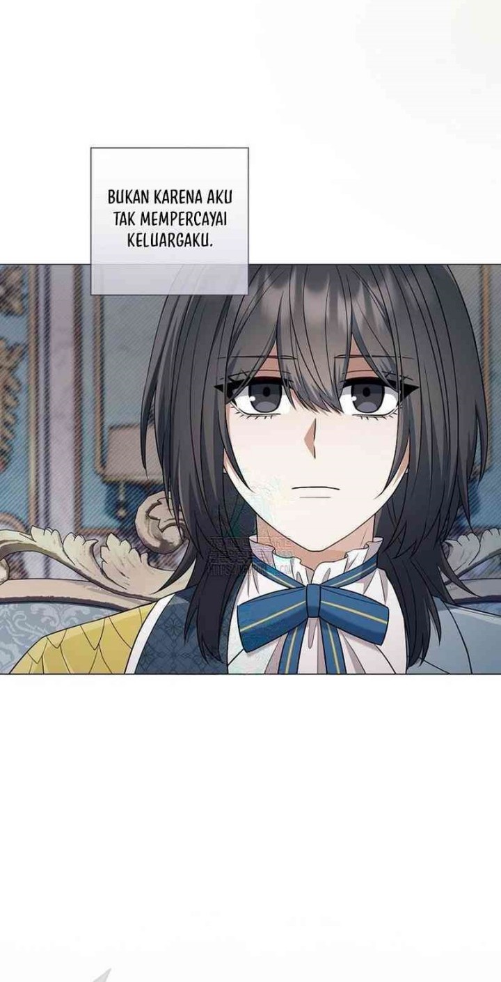 Magic Lord Chapter 19 Gambar 38