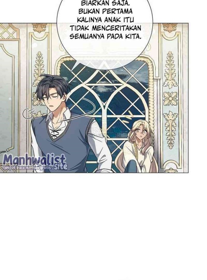 Magic Lord Chapter 19 Gambar 54