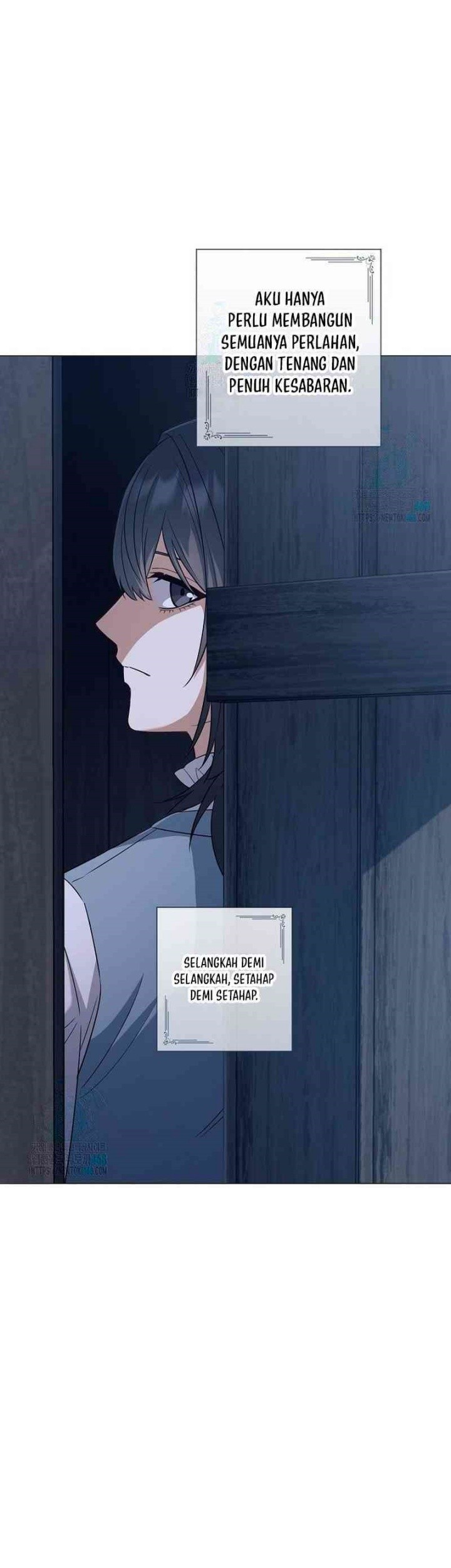 Magic Lord Chapter 19 Gambar 49