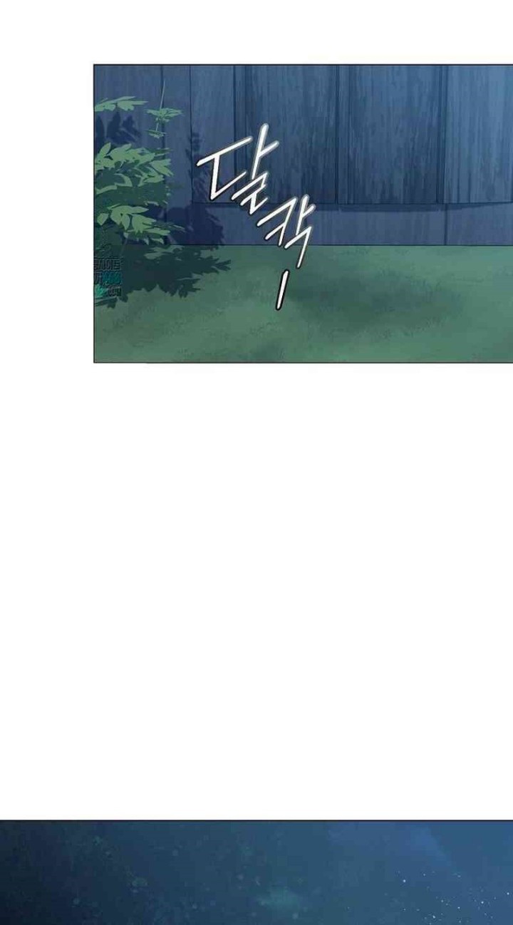 Magic Lord Chapter 19 Gambar 50