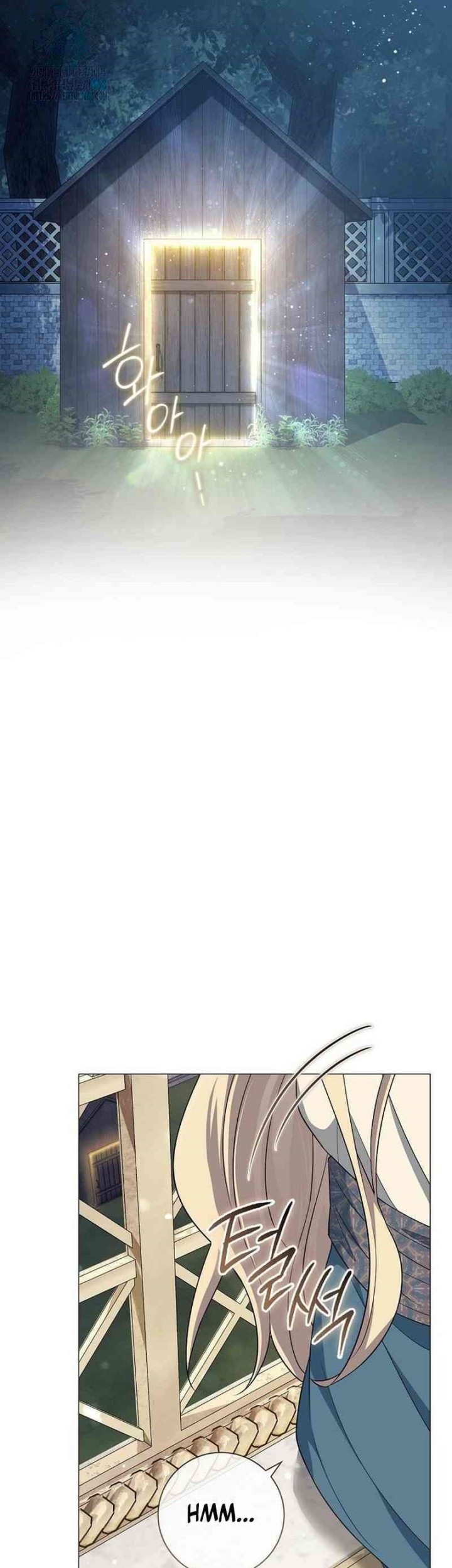 Magic Lord Chapter 19 Gambar 51