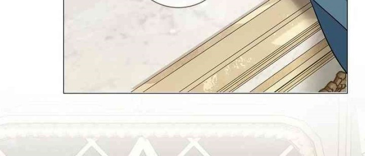 Magic Lord Chapter 19 Gambar 52