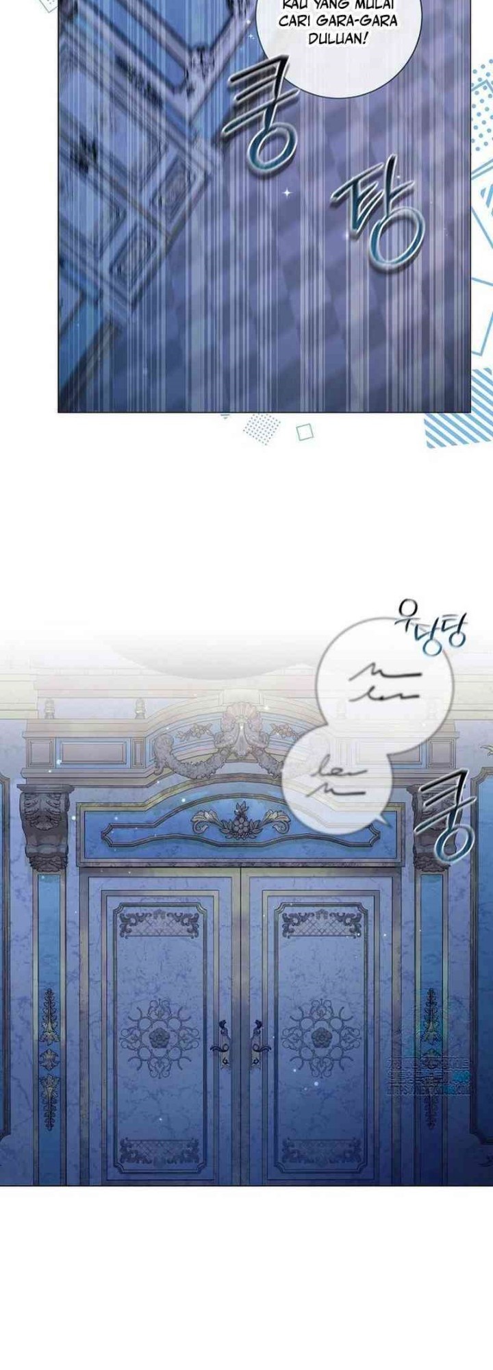 Magic Lord Chapter 19 Gambar 56